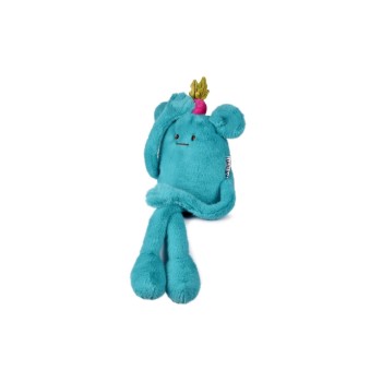 Billie Radish blau 40cm Billie Radish blau 40cm