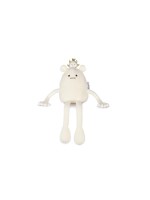 DouDou et compagnie Peluche No Name 40 cm