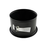 Dr.Oetker Moule à charnière avec bord extra haut 18.5 cm