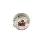 Dr.Oetker Moule à charnière Retro 18 cm