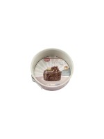 Dr.Oetker Moule à charnière Retro 18 cm