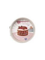 Dr.Oetker Moule à charnière Retro 20 cm