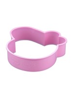 Dr.Oetker Emporte-pièce pour biscuits Peppa Pig