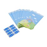 Dr.Oetker Sachet cadeau Peppa Pig 1 Pièce/s, Multicolore