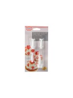 Dr.Oetker Emporte-pièce décoratif « fleur » Fleur