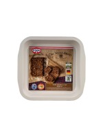 Dr.Oetker Boulangerie vintage Brownie