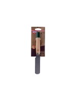 Dr.Oetker FAIR 24.5 cm, Vert foncé/Argenté