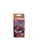 Dr.Oetker Boulangerie vintage Moules à pâtisserie Ø 5 cm