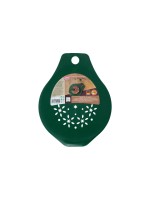 Dr.Oetker Accessoires pour la décoration et la présentation des gâteaux Vert foncé