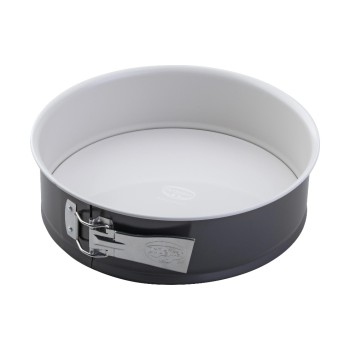 Dr.Oetker Exclusif Environ 26 cm, gris crème Dr.Oetker Exclusif Environ 26 cm, gris crème