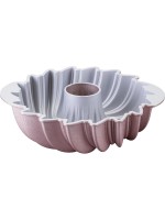 Dr. Oetker Backform Creative Sun, 24x8.5cm