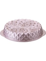 Dr. Oetker Backform Creative Mandala, 26x5.5cm