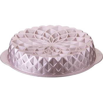 Dr. Oetker Backform Creative Mandala, 26x5.5cm