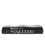 DrayTek Routeur VPN Vigor 2927