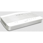 DrayTek Routeur Vigor 2135 Firewall-VPN Router