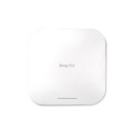 Draytek Vigor AP1060C:Tri-Band Access Point, WiFi-6, Mesh, PoE, ohne Injector