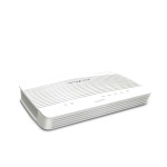 DrayTek Vigor2766: Gfast Modem- Firewall, 4xGE, 2xVPN, USB, CF