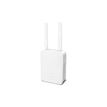 Draytek Vigor AP906: WLAN-AC Access Point, 802.11ax Dual Band AP