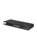 DrayTek Switch VigorSwitch Q2200x 20 ports