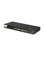 DrayTek Switch VigorSwitch G2282x 28 ports