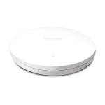 Draytek Vigor AP962C: WiFi-6 Access Point, AX3000, 2.5GE LAN, PoE+