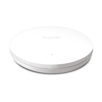 Draytek Vigor AP962C: WiFi-6 Access Point, AX3000, 2.5GE LAN, PoE+