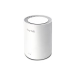 Draytek Vigor AP805: WiFi-6 Access Point, 2.5GE, 1x GE