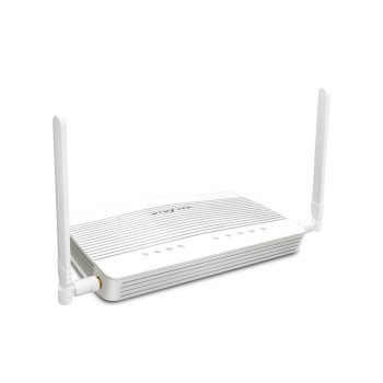 DrayTek VigorC410 LTE VPN-Router, 2xSIM, 2xWAN,4xGE ,16xVPN