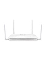 DrayTek Routeur LTE Vigor C410AX LTE+Wifi 6