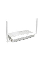 DrayTek Routeur 5G VigorC510