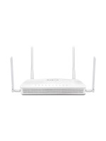 DrayTek Routeur 5G VigorC510 WiFi-6 Dual Sim