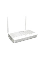 DrayTek Routeur VPN Vigor 2136Fax Double Wifi + SFP