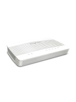 DrayTek Modem VDSL Vigor2767