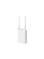 DrayTek Access Point Vigor AP905 AX3000 Wi-Fi 6 double bande
