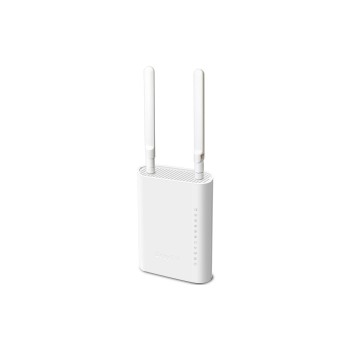 DrayTek Access Point Vigor AP905 AX3000 Wi-Fi 6 double bande