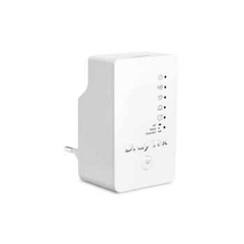 DrayTek Répéteur WiFi-Mesh VigorAP 802 DrayTek Répéteur WiFi-Mesh VigorAP 802