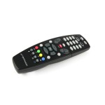 Fernbedienung pour Dreambox, 