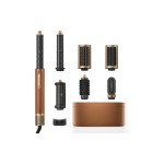 Dreame AirStyle Pro, Haartrockner, 7-in-1 Multi-Stylinggerät