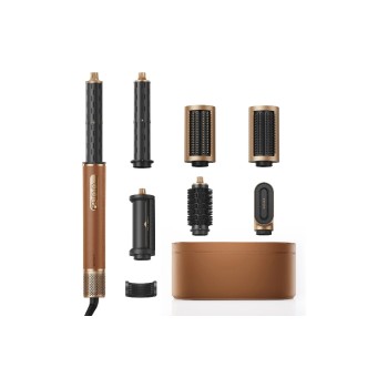 Dreame Fer à friser AirStyle Pro