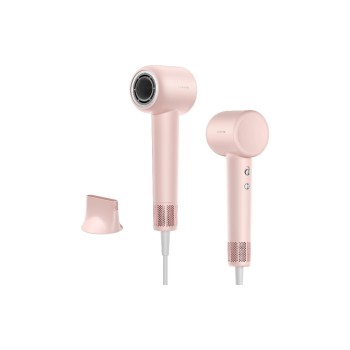 Dreame Sèche-cheveux Gleam Pink