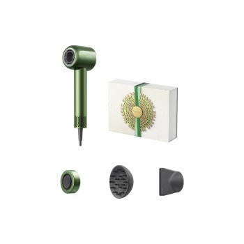 Dreame Sèche-cheveux Glory Master