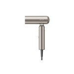 Dreame Pocket Haartrockner Neo, Gold, kompakt, leicht, klappbar