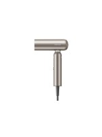 Dreame Sèche-cheveux Pocket Neo Gold