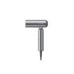 Dreame Sèche-cheveux Pocket Neo Gray