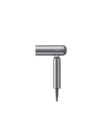 Dreame Sèche-cheveux Pocket Neo Gray