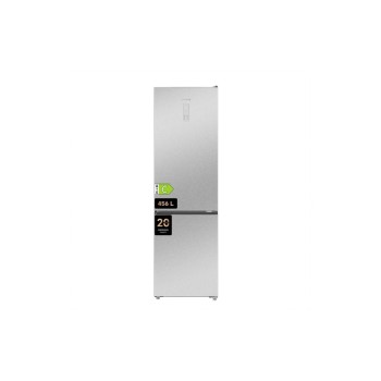 Dreame Réfrigérateur congélateur MegaPRO Droite Dreame Réfrigérateur congélateur MegaPRO Droite