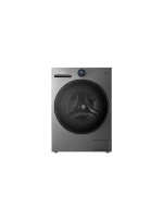 Dreame Machine à laver L9 Gauche