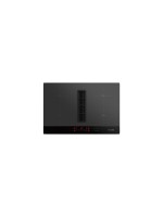 Dreame Plaque de cuisson par induction VZ40 PRO