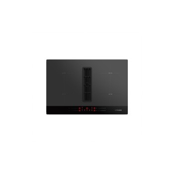 Dreame Plaque de cuisson par induction VZ40 PRO Dreame Plaque de cuisson par induction VZ40 PRO