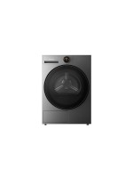 Dreame Sèche-linge L9 Gauche